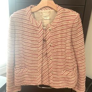 Beautiful vintage suit